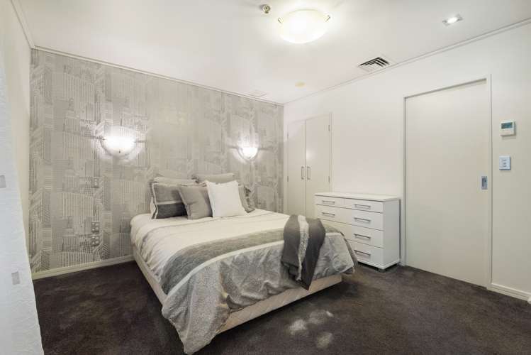 1b/28 Market Place Auckland Central_11