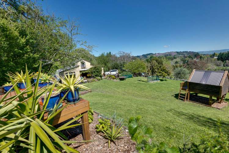 101 Darwin Road Outer Kaiti_13