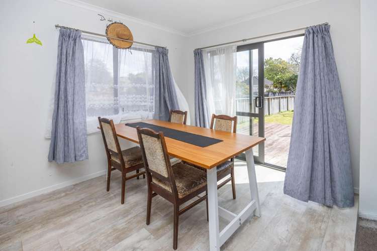 4 Anzac Street_4