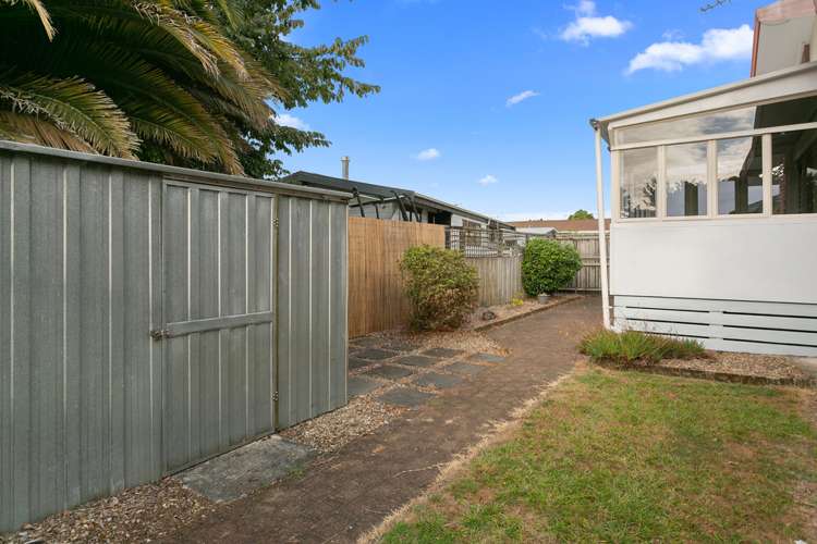 64 Christie Avenue Te Awamutu_20