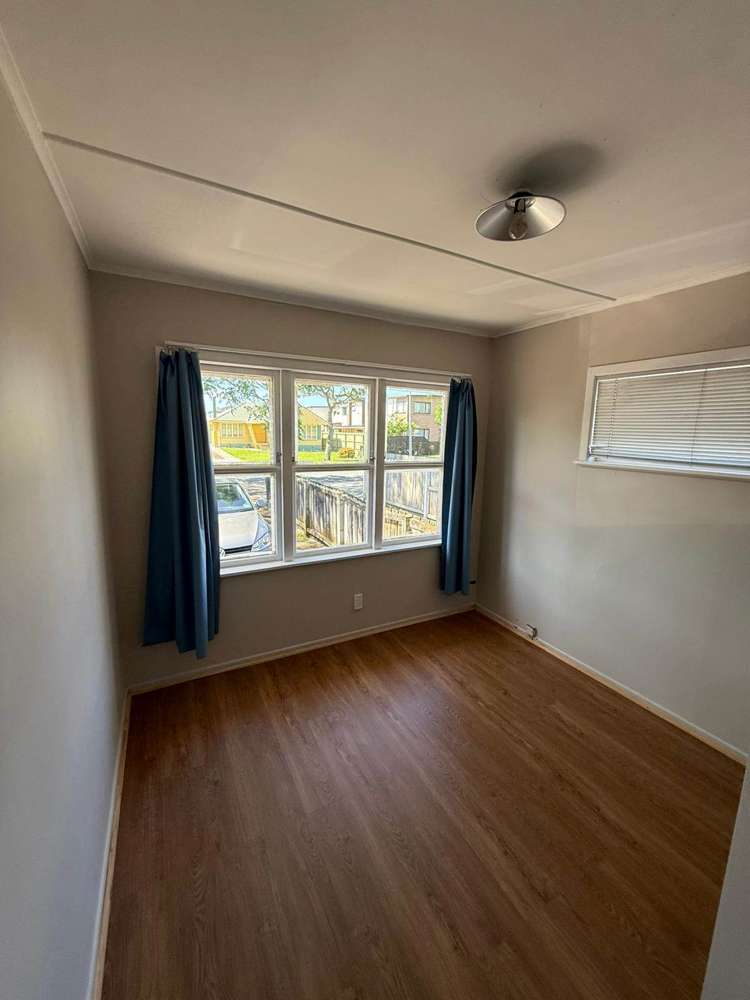 10 Martin Road Manurewa_5