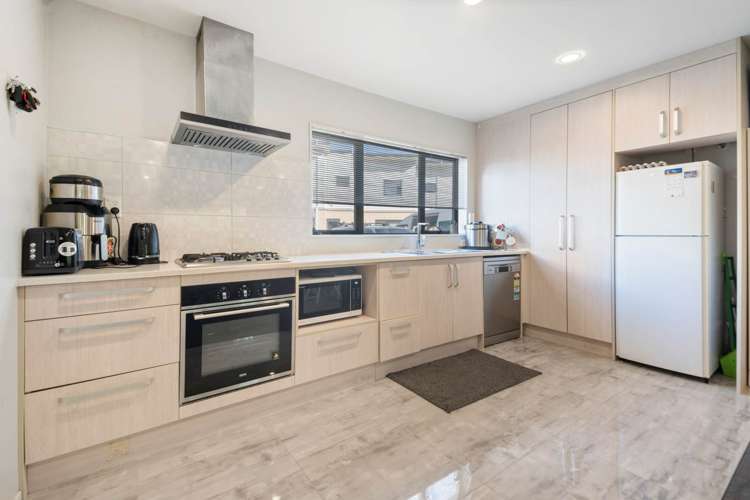 14c Jutland Road Manurewa_6