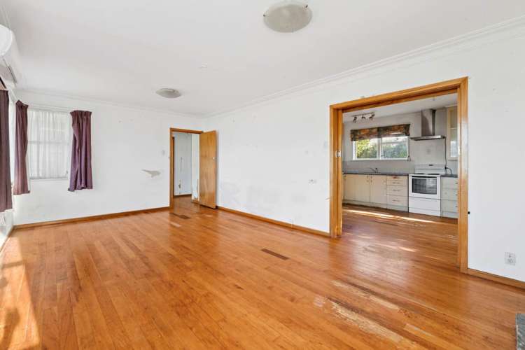 15 Mangos Place Pakuranga_6