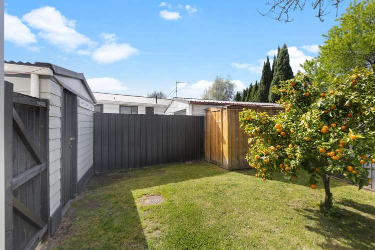 4 Sequoia Place Pukete_13