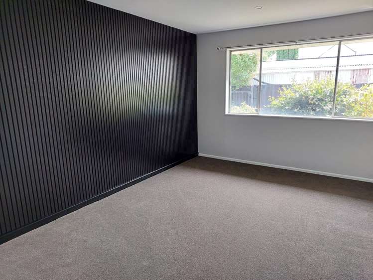 3/92 Shakespeare Road Waltham_7