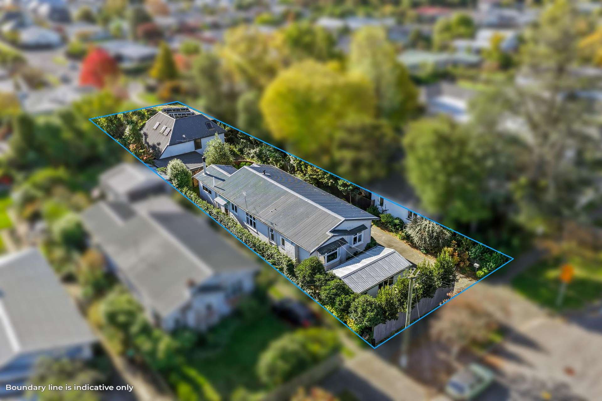 71 & 71A Perry Street Saint Albans_0