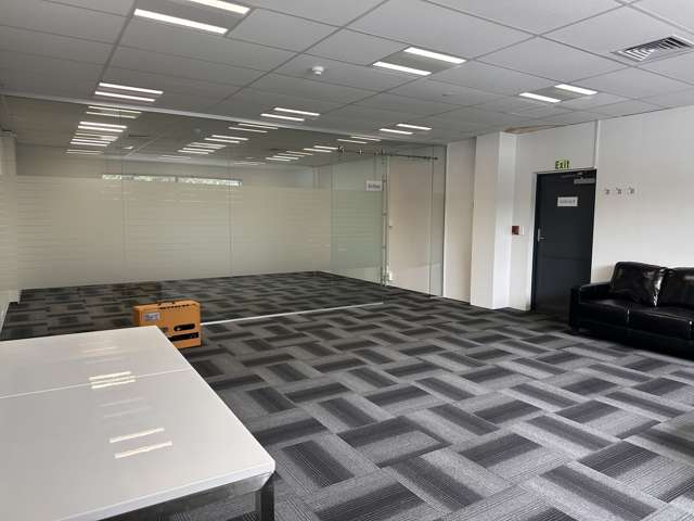 Address withheld Addington_2