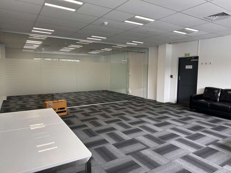 Address withheld Addington_2