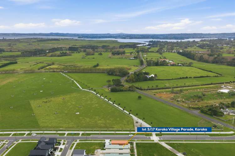 17 Karaka Village Parade Karaka_27