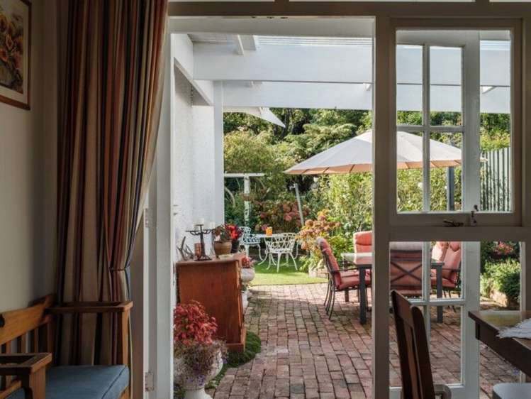 4 Rawiri Street Kaiti_9