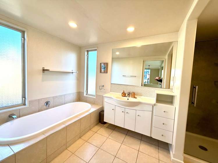  108 Rugby Street Merivale_15