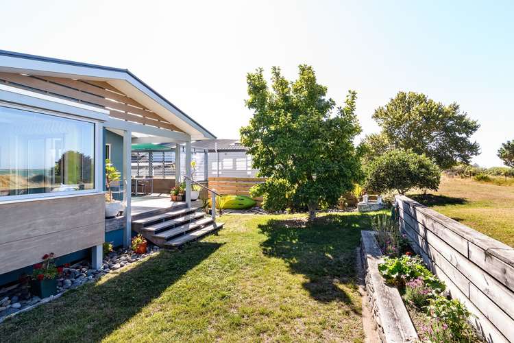 91 Trewavas Street Motueka_11