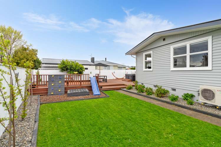 39 Daniell Street Solway_15