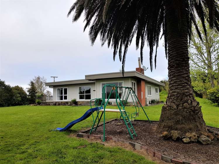 89 Houto Road Titoki_2