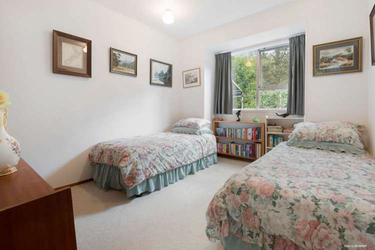 31 Piccadilly Place Kohimarama_15