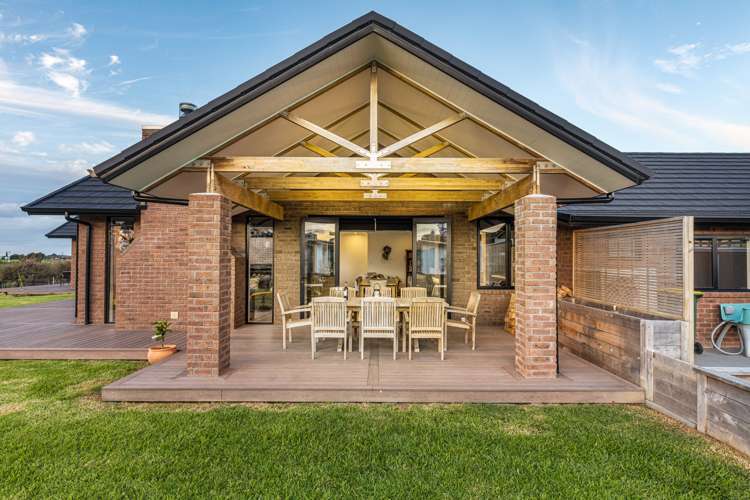 27 Church View Road Waiau Pa_19