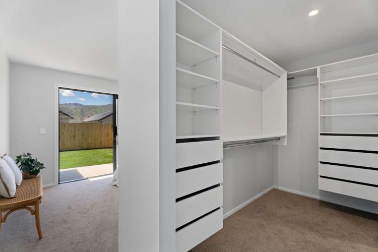 9 Caton Street Lake Hawea_10