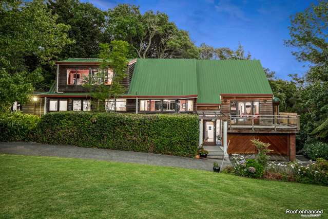 729 Harrisville Road Pukekohe East_4