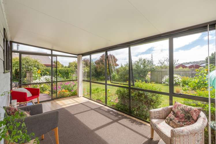 11 Warner Place Heathcote Valley_7