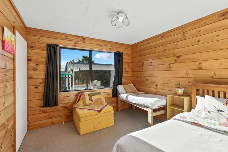 29 Neville Street Spreydon_14