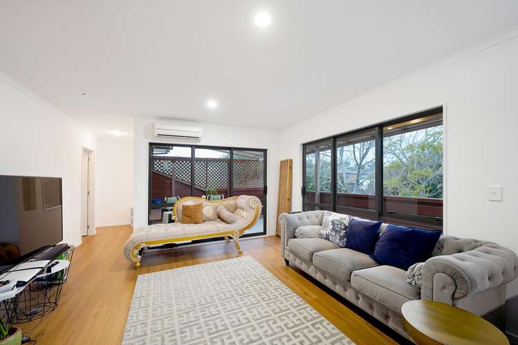 11 San Pedro Place Henderson_34