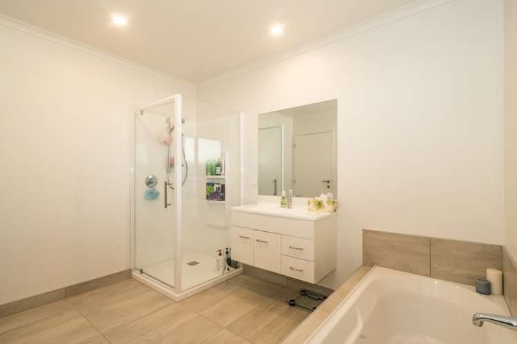 26a Keith Street Roslyn_4