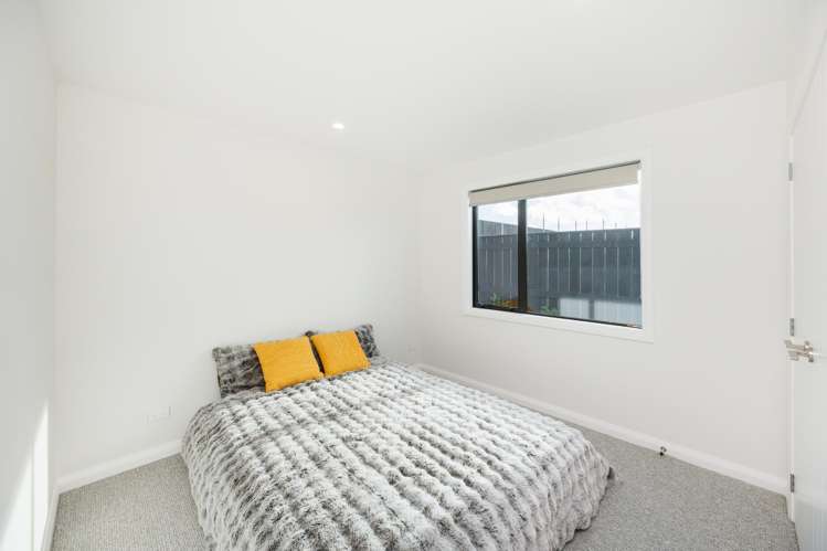 11 Mangatainoka Lane Awapuni_26