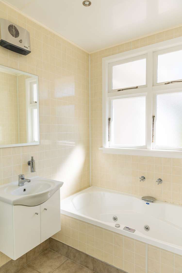 10 Crewe Street Gore_17