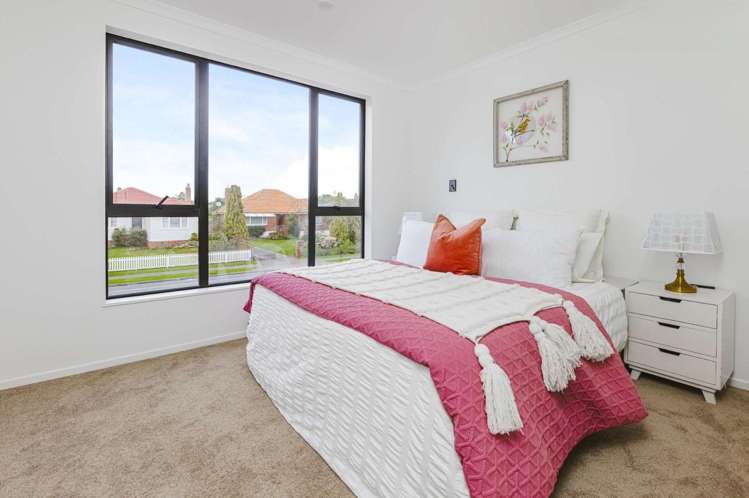 234D Shirley Road Papatoetoe_7