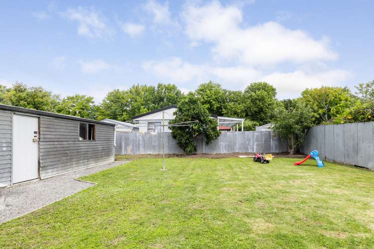 903 Anson Street Mayfair_10