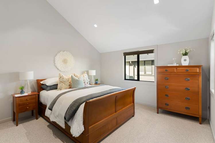 28B Shelly Beach Road St Marys Bay_20