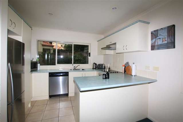 12 Chettle Court New Lynn_2