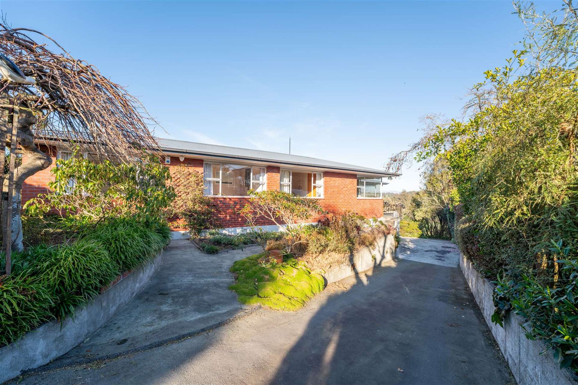 184c Otipua Road West End_0