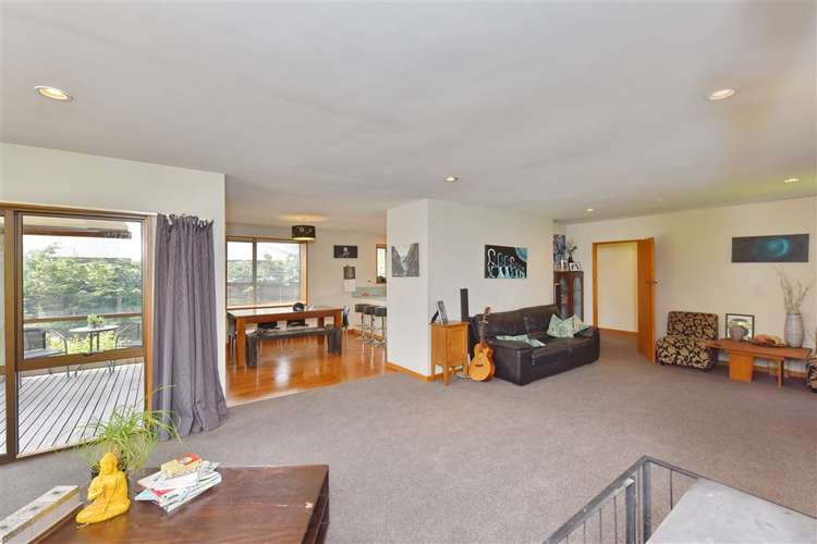 20 Rata Street Rangiora_7