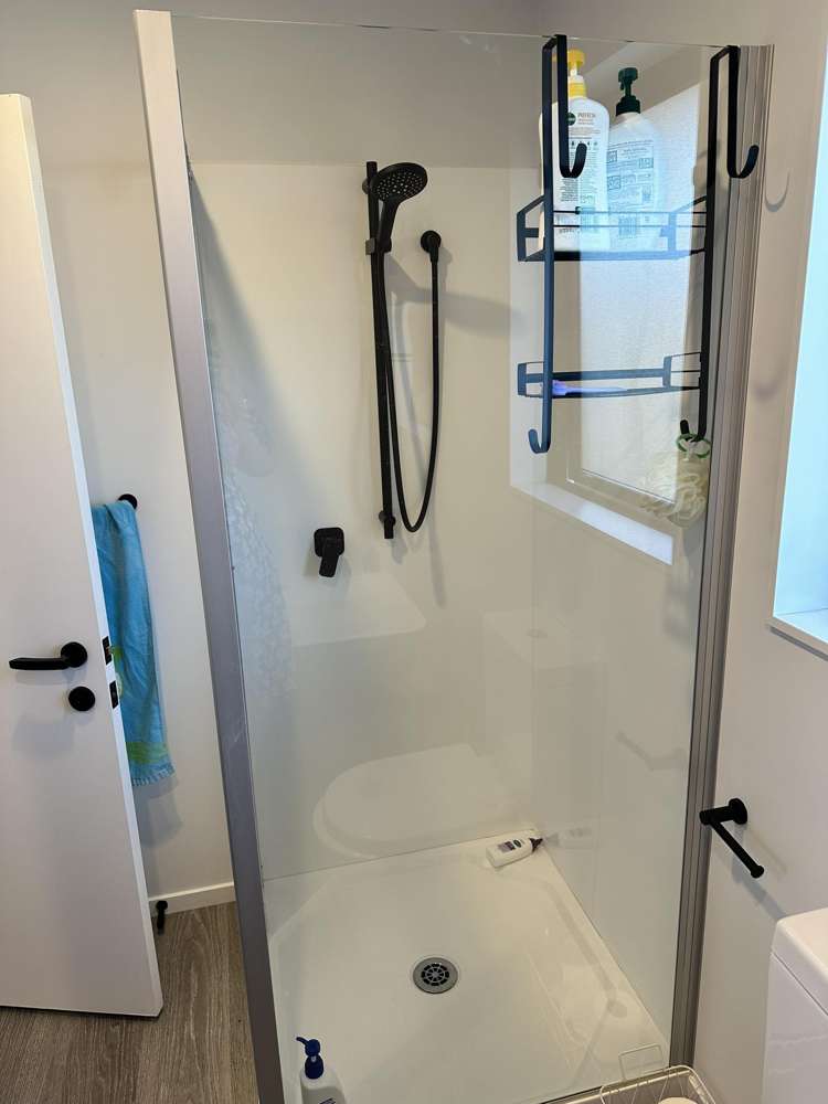 68 Thames Drive Rolleston_9