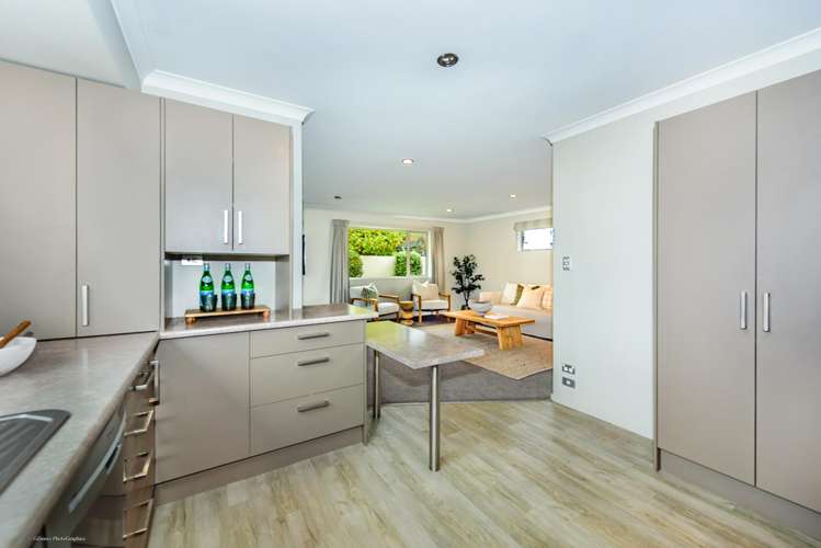 168 Barrington Street Somerfield_12