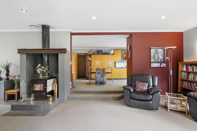 30 Sawyers Arms Road Northcote_23