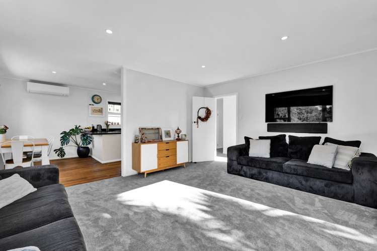 51 Parsons Street Vogeltown_7