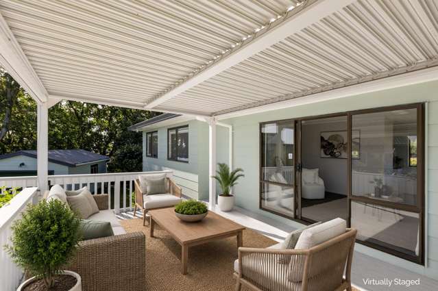 2 Walnut Grove Omokoroa_3