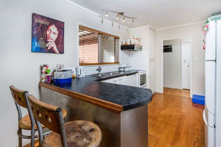 450 Don Buck Road_5