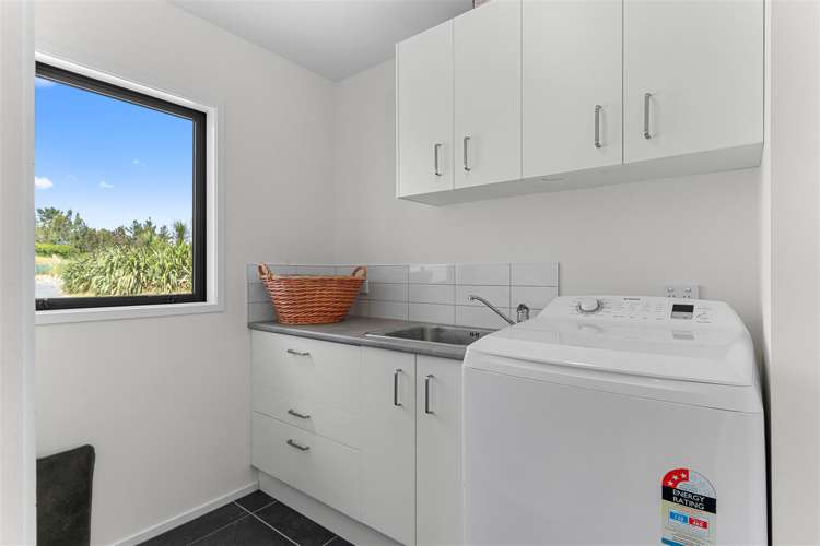 159 Waiteitei Road Wellsford_17