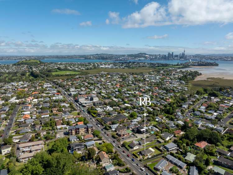 103 Lake Road Belmont_20