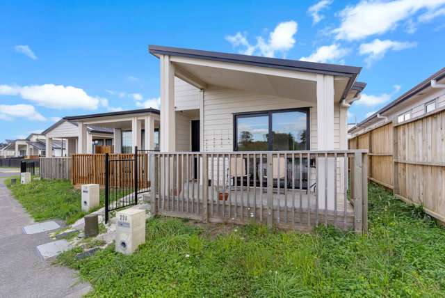 Affordable 3 bedrooms with ensuite in a great ...