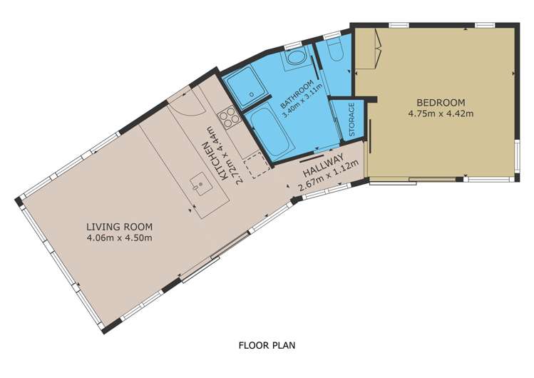 52 Pearson Road Bannockburn_26