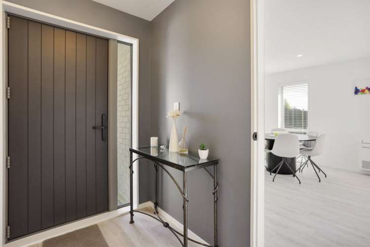 17 Foster Place Amberley_18