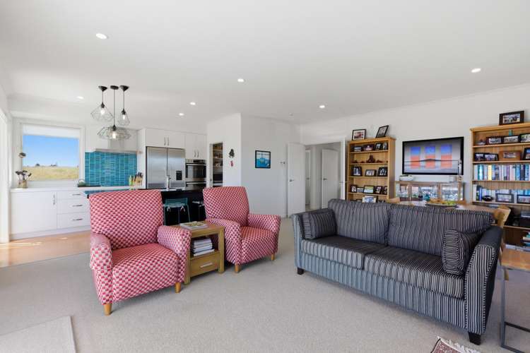 20 Inlet Views Bethlehem_18