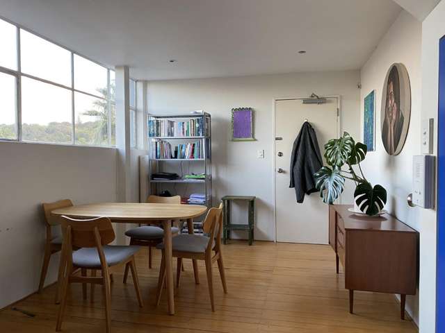 38/3 Akiraho Street Mt Eden_1