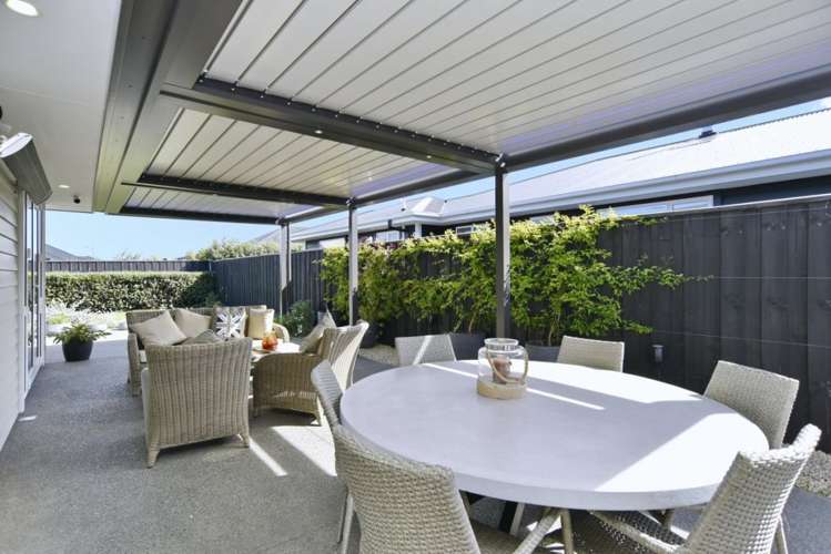 24 Macphail Avenue Rangiora_29