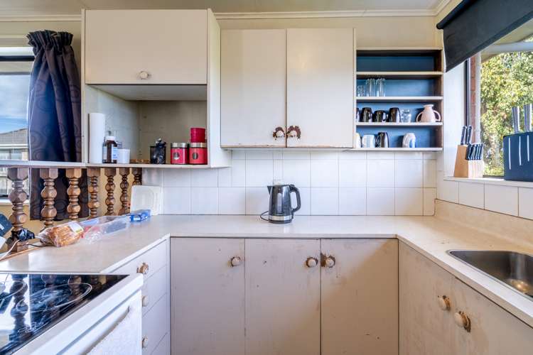 149 Mavora Crescent Heidelberg_2