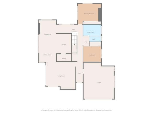 2 Te Wairewa Street Pegasus_1